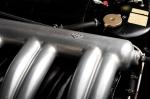 Mercedes-Benz 300 SL Roadster 1961 года